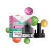 Arcbear Pro Pod Chewy Watermelon Pod und Refill 20mg