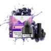 Arcbear Pro Pod Grape Pod und Refill 20mg