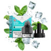 Arcbear Pro Pod Ice Mint Pod und Refill 20mg