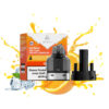 Arcbear Pro Pod Orange Pod und Refill 20mg