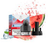Arcbear Pro Pod Watermelon Ice Pod und Refill 20mg