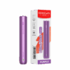 Oxva Slimstick Nano Pod Kit Purple