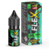 Revoltage Flex Liquid Overdosed Apple 0mg