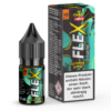Revoltage Flex Liquid Overdosed Apple 10mg