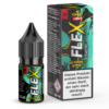 Revoltage Flex Liquid Overdosed Apple 20mg