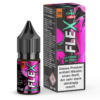 Revoltage Flex Liquid Overdosed Berries 10mg