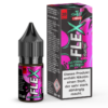 Revoltage Flex Liquid Overdosed Berries 20mg