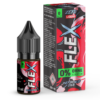 Revoltage Flex Liquid Overdosed Cola 0mg