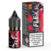 Revoltage Flex Liquid Overdosed Cola 10mg