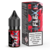 Revoltage Flex Liquid Overdosed Cola 20mg