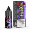 Revoltage Flex Liquid Overdosed Grape 20mg
