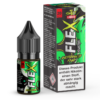 Revoltage Flex Liquid Overdosed Kiwi 20mg
