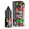 Revoltage Flex Liquid Kiwi Strawberry 0mg