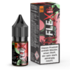Revoltage Flex Overdosed Kiwi Strawberry 10mg