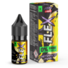 Revoltage Flex Liquid Overdosed Mango 0mg