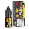 Revoltage Flex Liquid Overdosed Mango 20mg