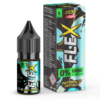 Revoltage Flex Overdosed Mint Gum 0mg