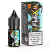 Revoltage Flex Liquid Overdosed Mint Gum 10mg