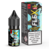 Revoltage Flex Liquid Overdosed Mint Gum 20mg