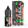 Revoltage Flex Liquid Overdosed Peach Ice Tea 0mg