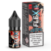 Revoltage Flex Liquid Overdosed Peach Ice Tea 20mg
