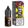 Revoltage Flex Liquid Overdosed Pink Lemonade 20mg