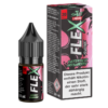 Revoltage Flex Liquid Overdosed Strawberry 20mg