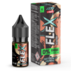 Revoltage Flex Liquid Overdosed Vanilla 0mg