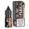 Revoltage Flex Liquid Overdosed Vanilla 10mg