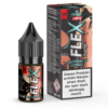 Revoltage Flex Liquid Overdosed Vanilla 20mg