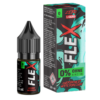 Revoltage Flex Liquid Overdosed Watermelon 0mg