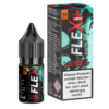 Revoltage Flex Liquid Overdosed Watermelon 10mg