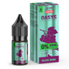 Revoltage Oasys Liquid Black Nana 0mg Nikotinfrei