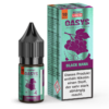 Revoltage Oasys Liquid Black Nana 10mg
