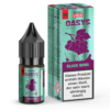 Revoltage Oasys Liquid Black Nana 20mg