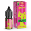 Revoltage Oasys Liquid Double Apple 0mg