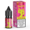 Revoltage Oasys Liquid Double Apple 10mg
