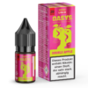 Revoltage Oasys Liquid Double Apple 20mg