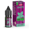 Revoltage Oasys Liquid Grape Mint 0mg