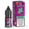 Revoltage Oasys Liquid Grape Mint 10mg