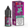 Revoltage Oasys Liquid Grape Mint 20mg