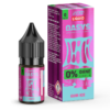 Revoltage Oasys Liquid Gum Ice 0mg