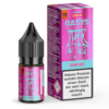 Revoltage Oasys Liquid Gum Ice 10mg