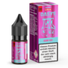 Revoltage Oasys Liquid Gum Ice 20mg