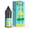 Revoltage Oasys Liquid Lemon Ice 0mg