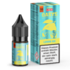 Revoltage Oasys Liquid Lemon Ice 10mg