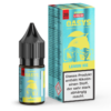 Revoltage Oasys Liquid Lemon Ice 20mg