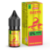 Revoltage Oasys Liquid Nubian Mountain 0mg