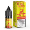 Revoltage Oasys Liquid Nubian Mountain 10mg