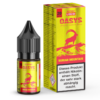 Revoltage Oasys Liquid Nubian Mountain 20mg